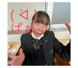 644492775