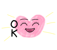 644493817