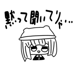 644494215