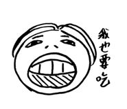 644496619