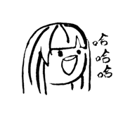 644496647