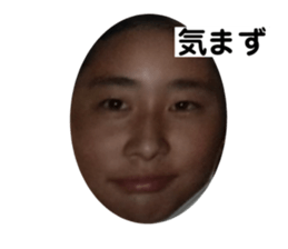 644496707