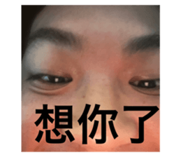 644497069