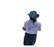 644500223