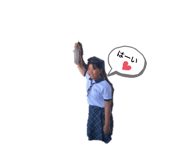 644500224