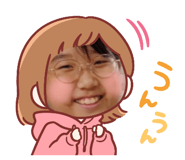 644500237