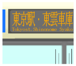 644502103