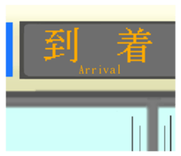 644502104