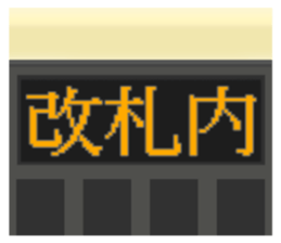 644502106
