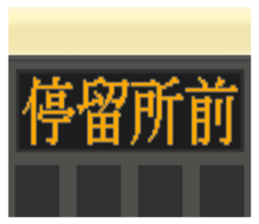 644502107