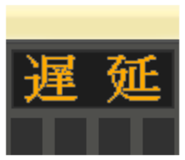 644502108