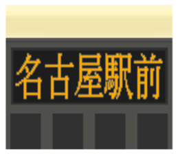 644502109