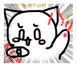 644503250