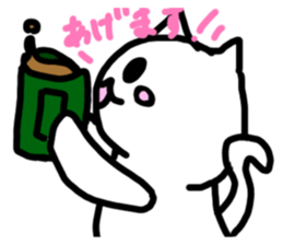 644503253