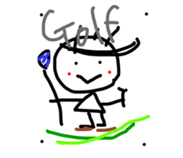 644506599