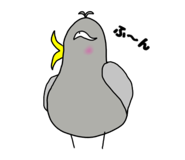 644506836