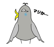 644506850