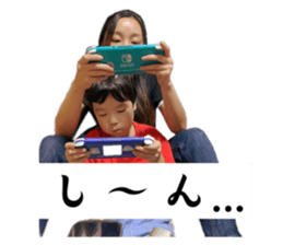 644509032