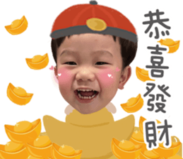 644516695