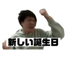 644519066