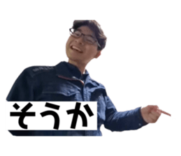 644519088