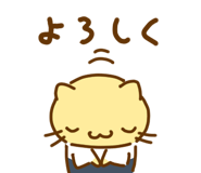 644525284