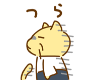 644525291