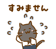 644525306
