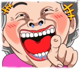 644527521