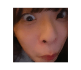 644532007