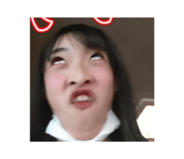 644532008