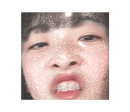 644532013