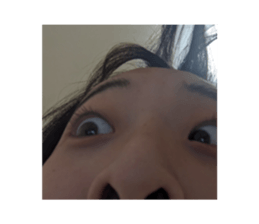 644532021