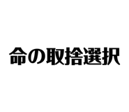 644533111