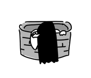 644533124