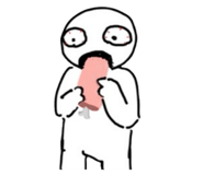 644533125