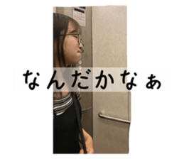 644533670