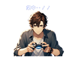 644536221
