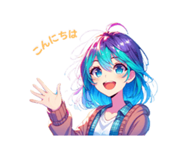644536224