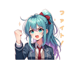 644536226