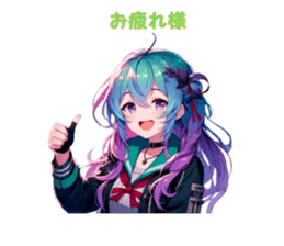 644536227