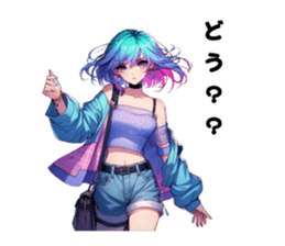 644536232