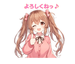 644536236