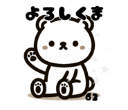 644536656