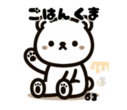 644536672