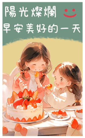 644536839