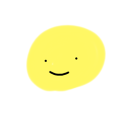 644537561