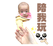 644538384