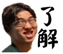 644538616