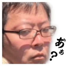 644538627